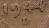 1944-D-RPM---Help-Verifying/Help-Grading