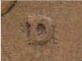 1944-D-RPM---Help-Verifying/Help-Grading