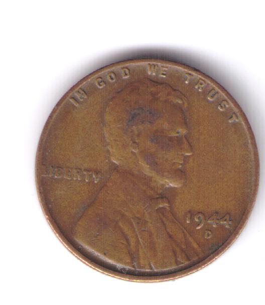1944-D1MM-002-I-Am-Fairly-Certain-2nd-One-I've-Found