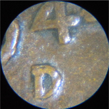 1944-D1MM-002-I-Am-Fairly-Certain-2nd-One-I've-Found