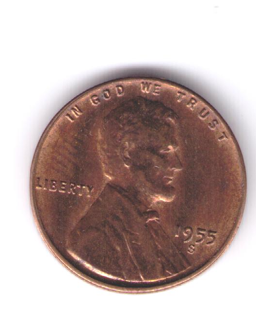 1955-S-Lincoln,-Still-Trying-To-Get-Enough-Quality-To-Verify