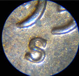 1955-S-Lincoln,-Still-Trying-To-Get-Enough-Quality-To-Verify