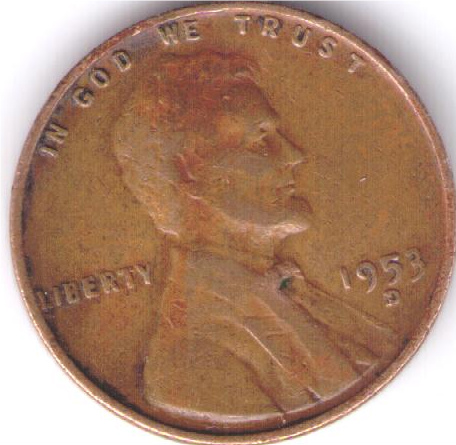 1953-D-RPM-I-Certain-1MM-002-I-Think