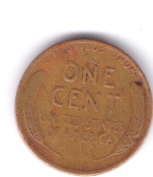 1953-D-RPM-I-Certain-1MM-002-I-Think
