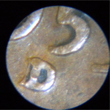 1953-D-RPM-I-Certain-1MM-002-I-Think