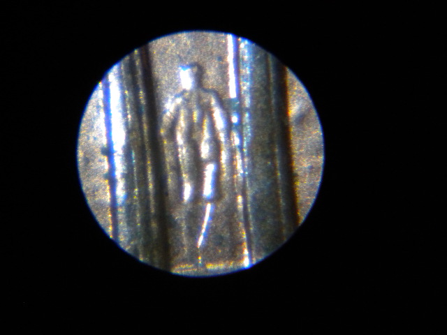 1998-P-LMC,-DDR-Question?
