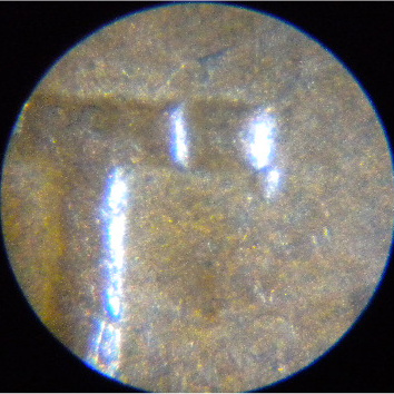 1953-D-1mm027-I-Beleive