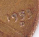 Another-Question-About-Cleaning-Coins?