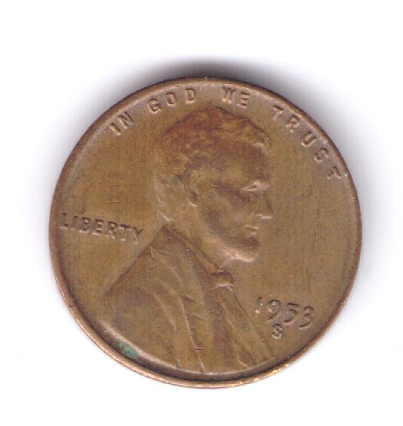 1953-S-1MM-004-And-A-Question-About-The-Die-Markers