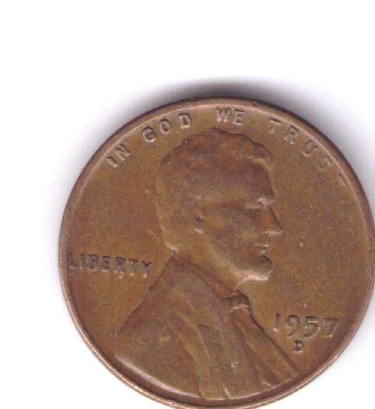 1957-D-Lincoln---Dare-I-Ask?
