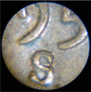1953-S-1MM-004-And-A-Question-About-The-Die-Markers