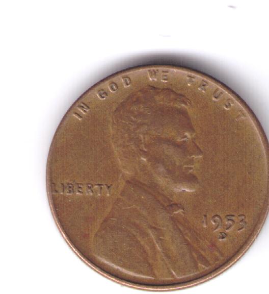 1953-D-DDO-002-Questions.