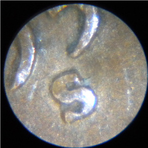 1951-S-Lincoln-RPM?