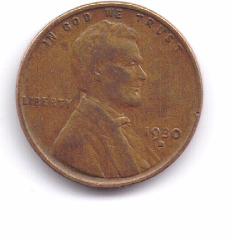 1930-D-RPM,-Still-Trying-To-Get-Quality-Images