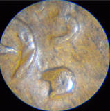 1930-D-RPM,-Still-Trying-To-Get-Quality-Images
