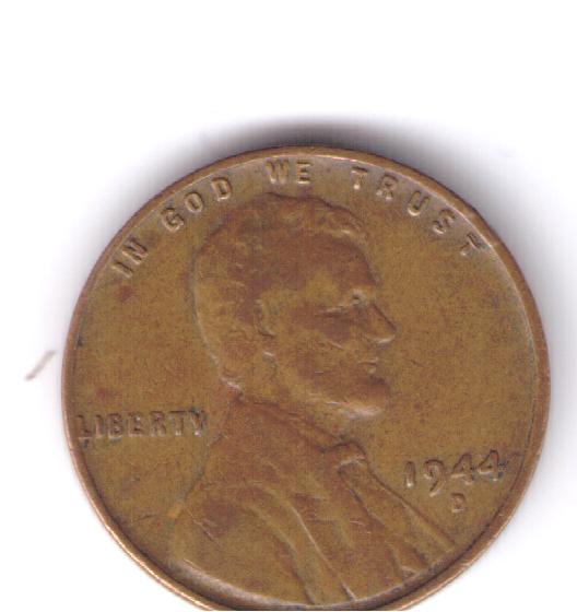 1944-D-1MM-002-I-Believe