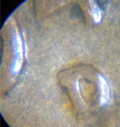 1944-D-1MM-002-I-Believe