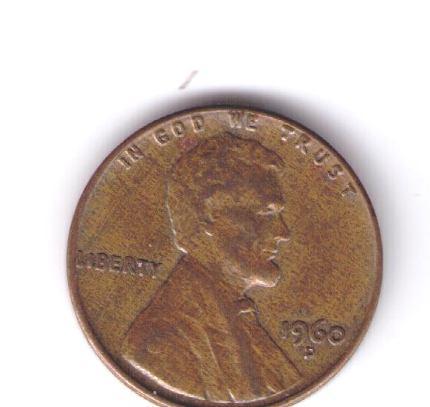 1960-D-Is-This-Machine-Doubling,-Or-Sometning-Else?