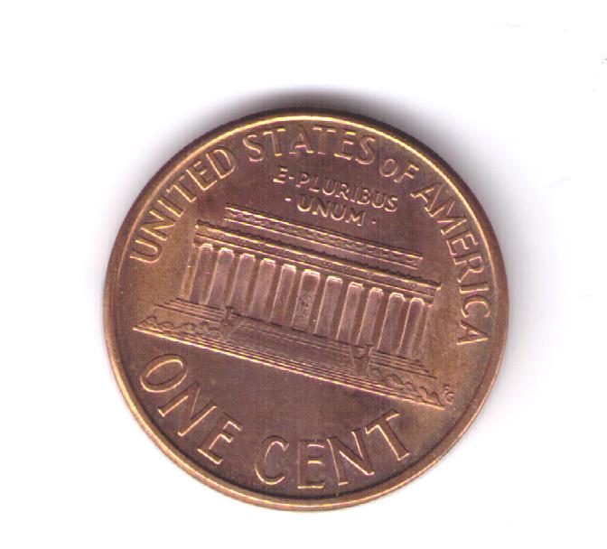 1995-D-Lincoln,-Questions-About-The-Columns-Reverse