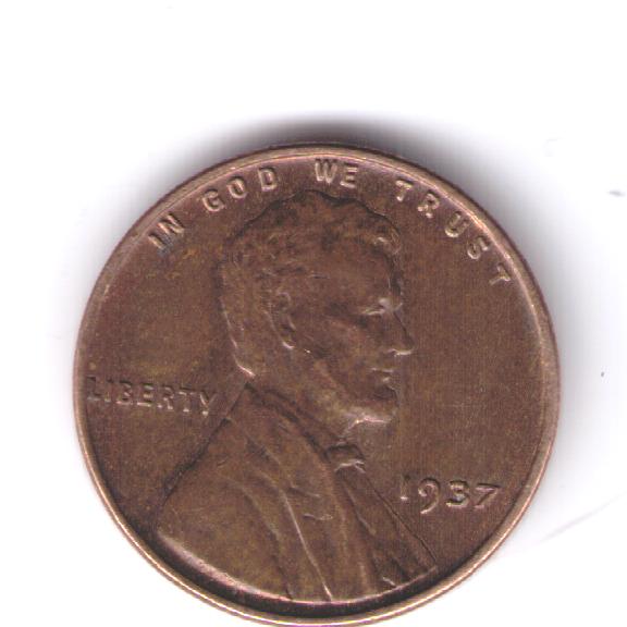 1937-P-Lincoln,-Please-Help-W/-Grade-Opinions