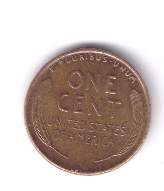 1937-P-Lincoln,-Please-Help-W/-Grade-Opinions