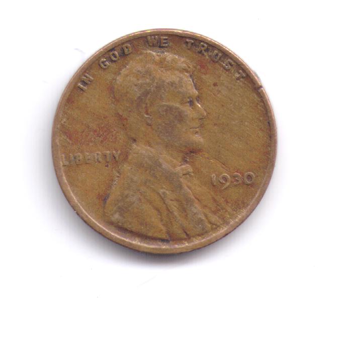1930-Loncoln-Lamination-Error-&-Questions