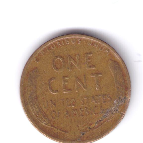 1930-Loncoln-Lamination-Error-&-Questions