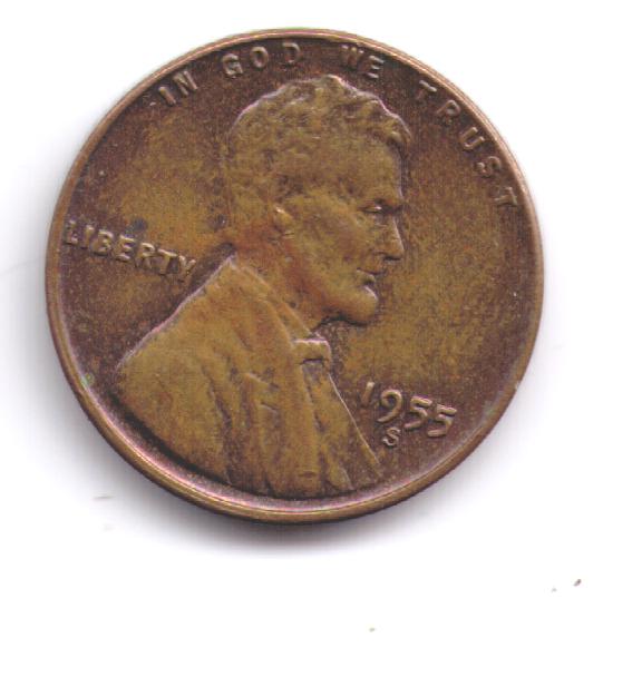 1955-S-1-DO-001-I'm-Almost-Certain