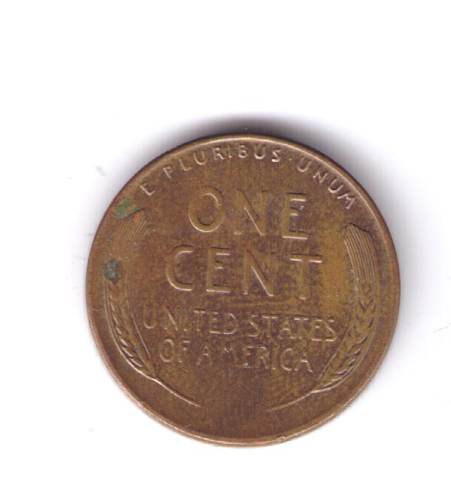 1955-S-1-DO-001-I'm-Almost-Certain