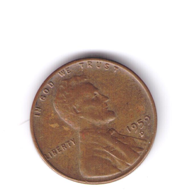 Request-Help-Verifying-2-Possible-RPM-Lincolns-2-Photos-Adde