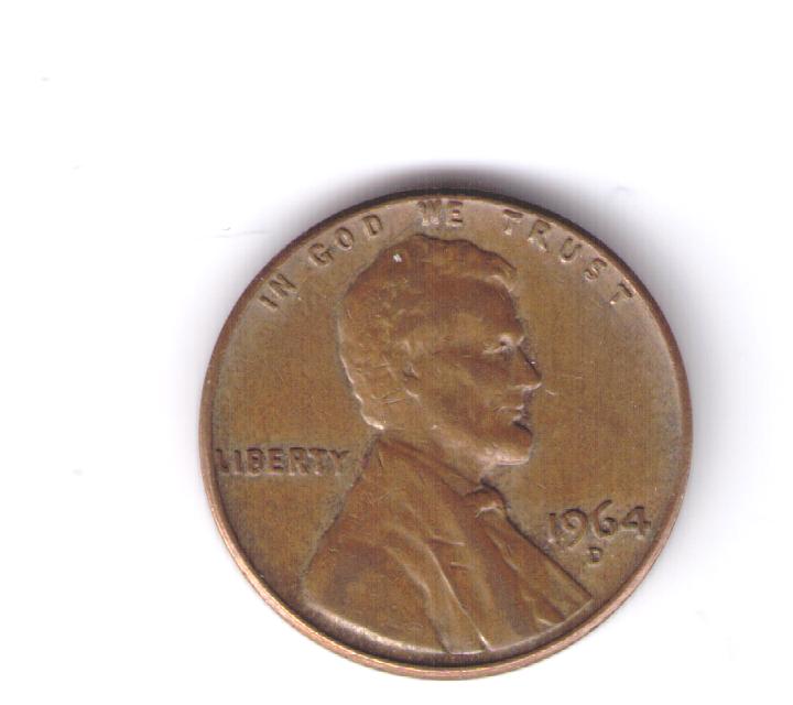 Request-Help-Verifying-2-Possible-RPM-Lincolns-2-Photos-Adde