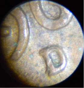 Request-Help-Verifying-2-Possible-RPM-Lincolns-2-Photos-Adde