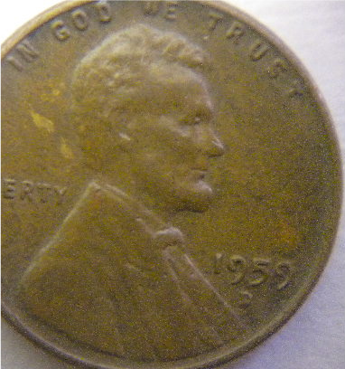 Request-Help-Verifying-2-Possible-RPM-Lincolns-2-Photos-Adde