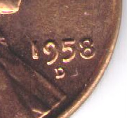 1958-D-LWC-1MM-042-Complete-With-Matching-Die-Markers