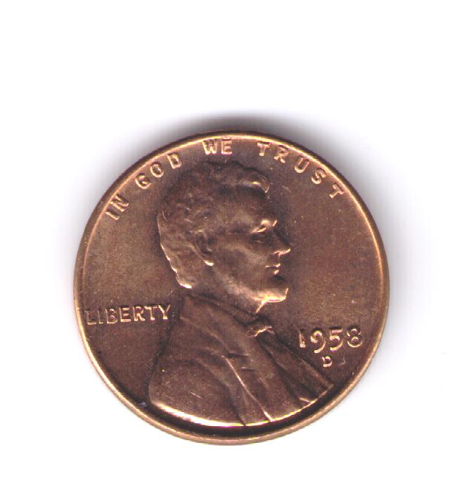 1958-D-Lincoln,-Grade-Opinions