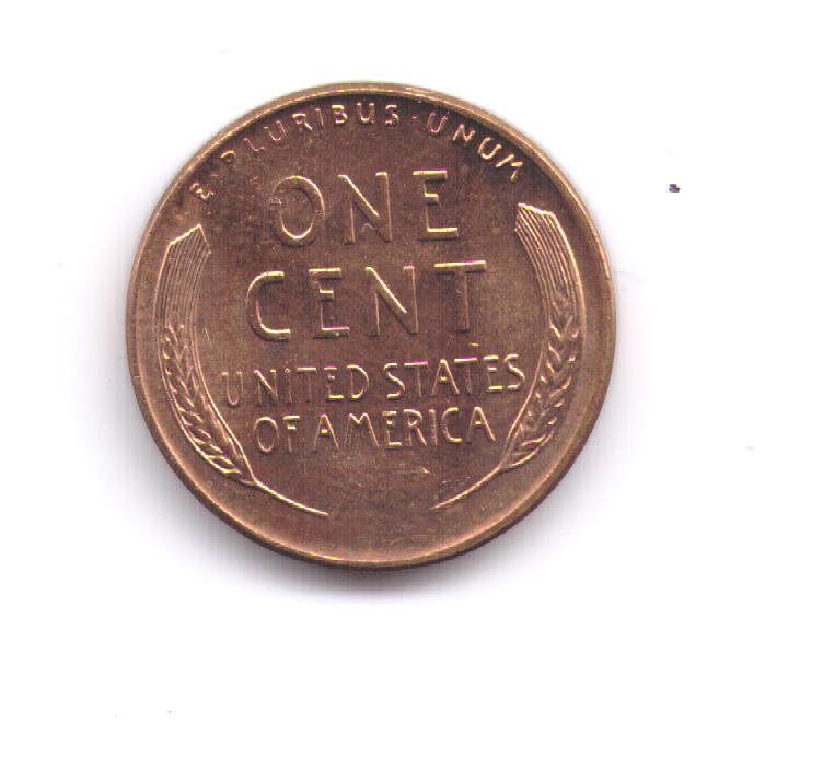 1958-D-Lincoln,-Grade-Opinions