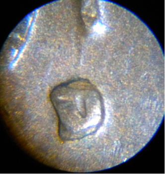 1975-D-Lincoln---Mint-Mark-Question?