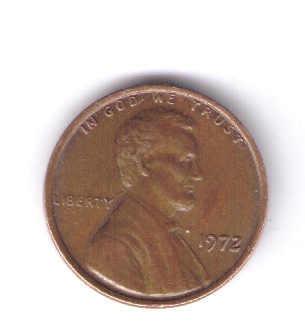 1972-P-1-DO-008-I-Believe