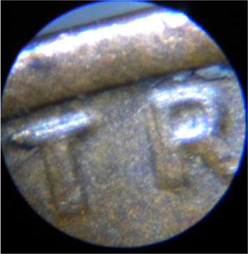 1972-P-1-DO-008-I-Believe