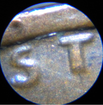 1972-P-1-DO-008-I-Believe