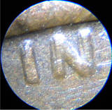 1972-P-1-DO-008-I-Believe