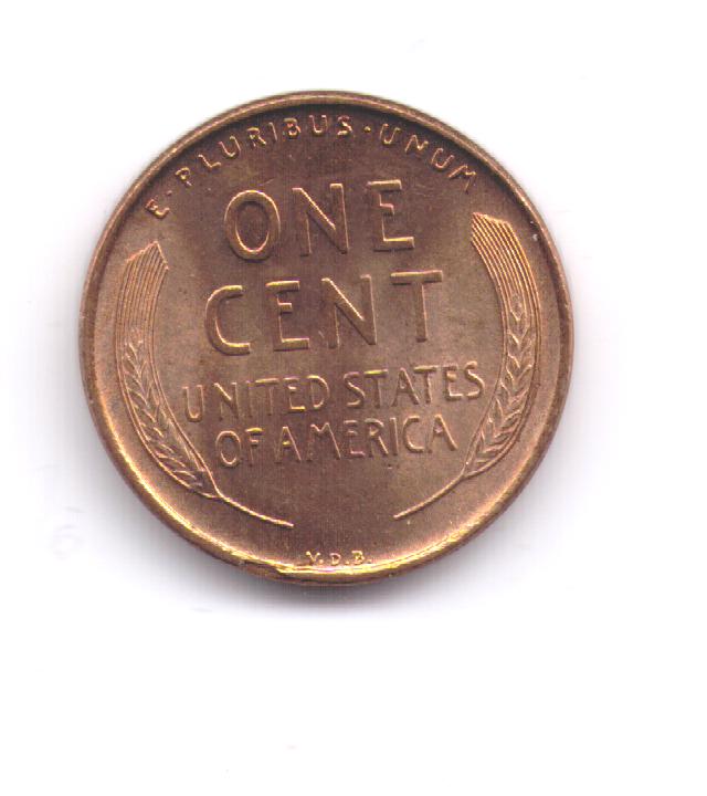 1909-P-1-DO-002-I-Am-Fairly-Sure-On-This-One-Photo-Added