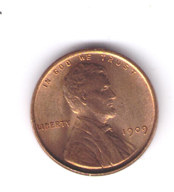 1909-P-Grade-Help