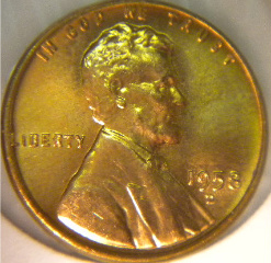 1958-D-LWC-1MM-042-Complete-With-Matching-Die-Markers