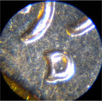 1958-D-LWC-1MM-042-Complete-With-Matching-Die-Markers