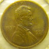 1992-P-Struck-Through---W/-Crack-Rev