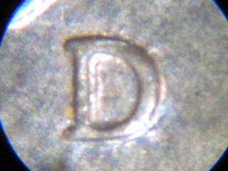 1988-D-MM-Question