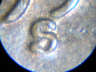 1953-S-1MM-013-Wheat,-Fun-Find-Because...