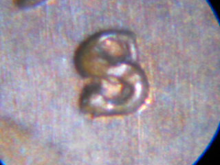 1950-S-Possibly-1MM-017-Just-Asking