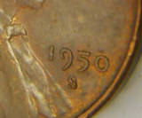 1950-S-Possibly-1MM-017-Just-Asking